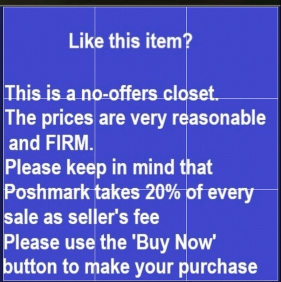 EYESHADOW PALETTE - Picture 9 of 10